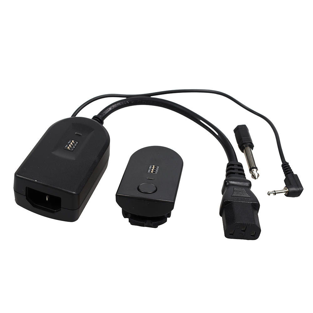 Studiooking Radio Trigger Set far-16g