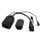 Studiooking Radio Trigger Set far-16g - afbeelding 3