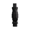 Studioking-Adapter setzen PCA-C7A für C7 bis C14-Lebensmittelkabel ein