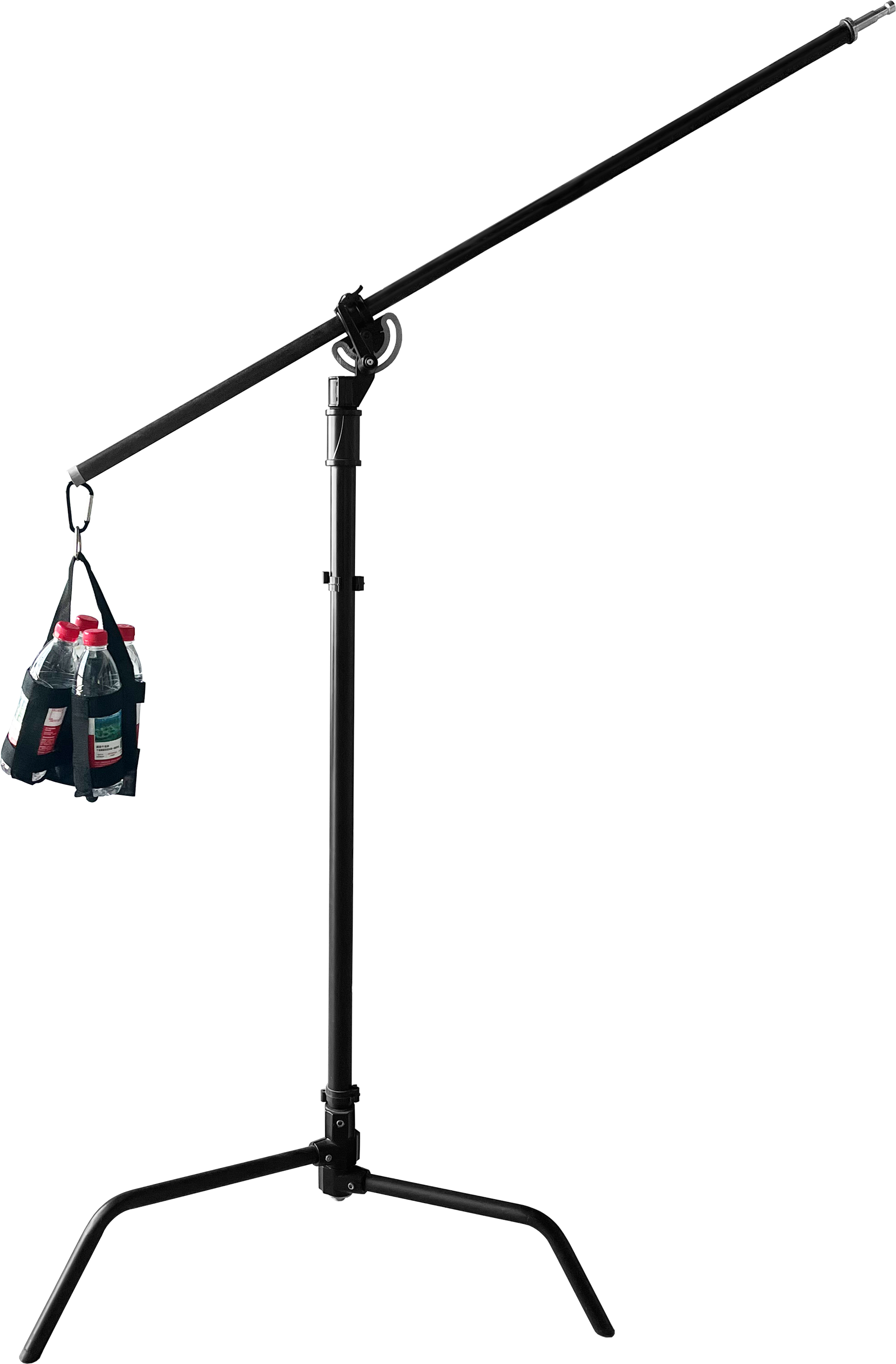 Studioking Wasserbeutel fbbwb-002