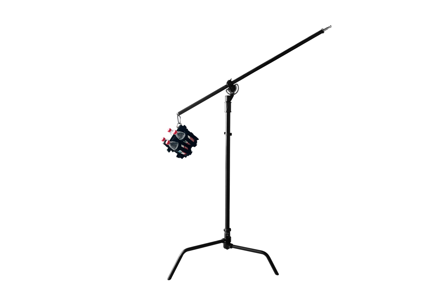 Studioking Wasserbeutel fbbwb-004