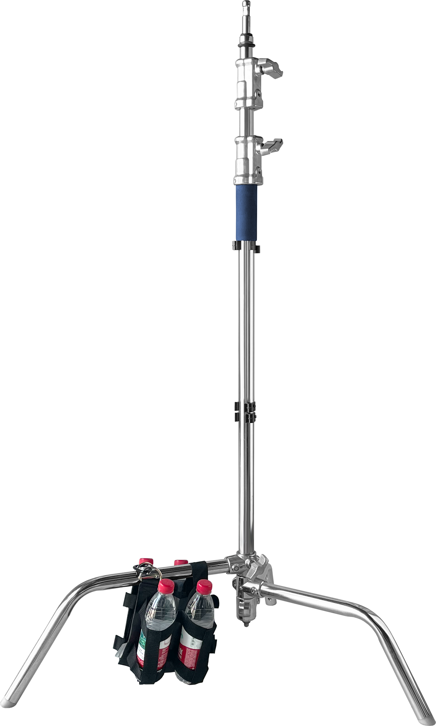 Studioking Wasserbeutel fbbwb-004