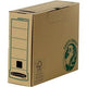 Archivbox Fellowes Earth 4470201 A4 20 Stück