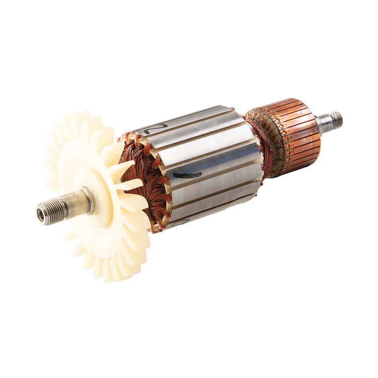Triton-Leuchte 240 V | mof001 - 570832
