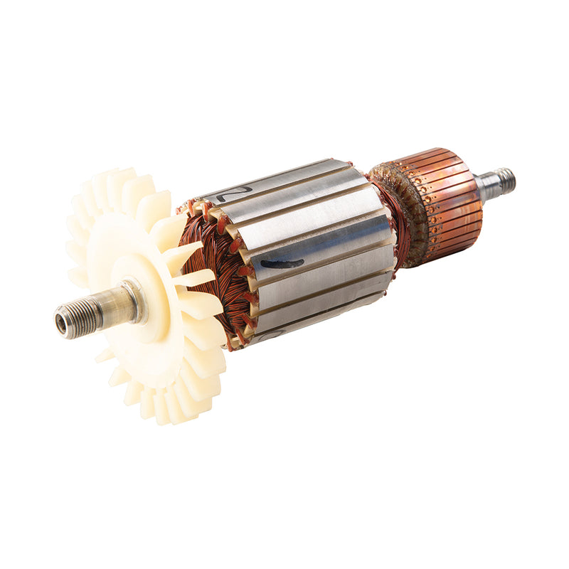 Triton-Leuchte 240 V | mof001 - 570832