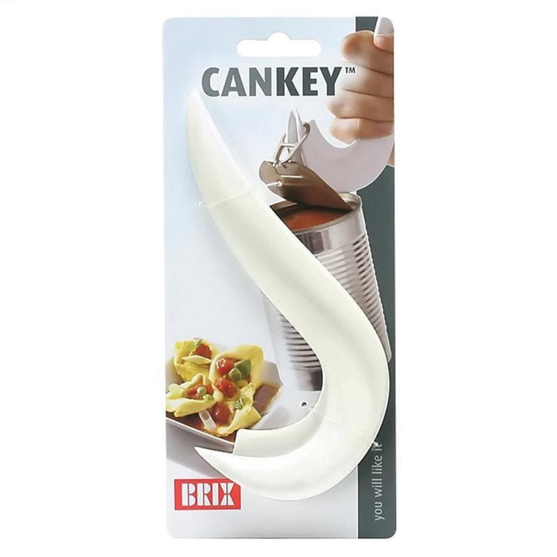 Brix Ringöffner 'Canney'