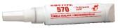 Loctite Gewindedichtmittel 570 Dampf 50 ml