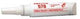 Loctite Gewindedichtmittel 570 Dampf 50 ml