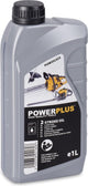 Powerplus – powoil023 – 2-Takt-Öl 1l