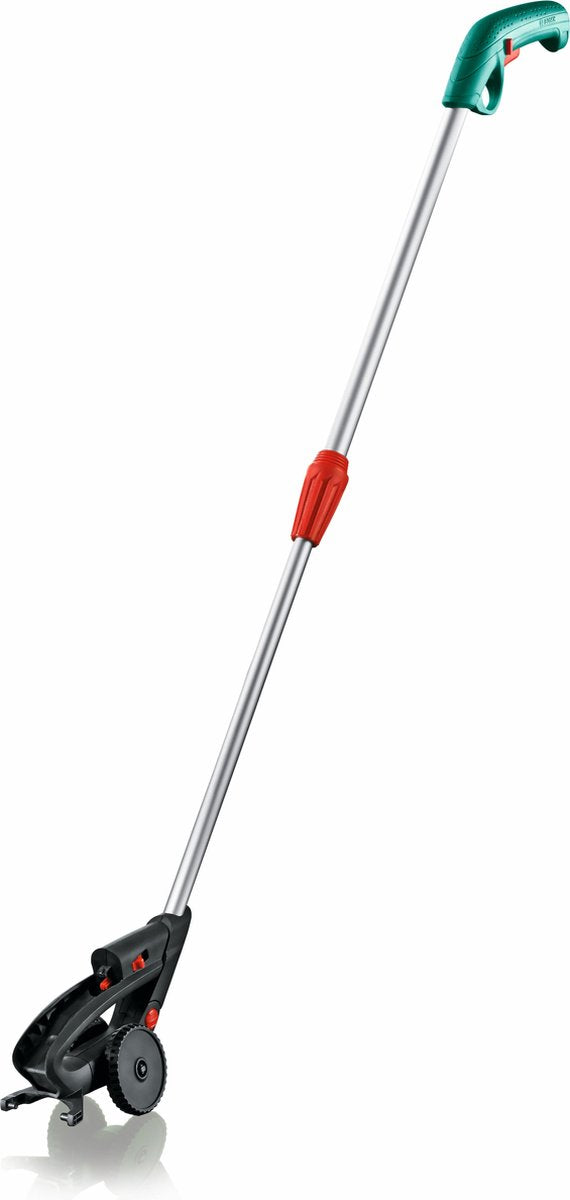Bosch Haus und Garten f016800615 f016800615 Teleskopstiel