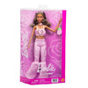 Barbie fab Fashionista Deluxe Flared Jeans