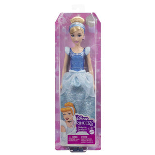 Disney Princess Cinderella Pop