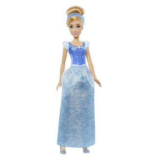 Disney Princess Cinderella Pop
