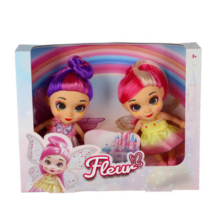 | 2 Stk