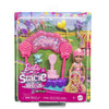 Mattel und Stacie Reddingpop Play Set