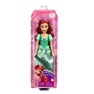 Disney Prinzessin Ariel Pop