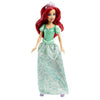 Disney Prinzessin Ariel Pop