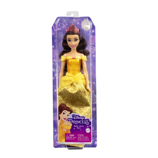 Disney Princess Belle Pop