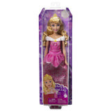 Disney Prinzessin Aurora Pop - afbeelding 1