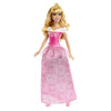 Disney Prinzessin Aurora Pop