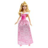 Disney Prinzessin Aurora Pop - afbeelding 2