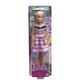Barbie 65. Jubiläumspuppe