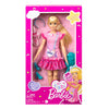 Barbie mein erster Barbie -Puppensorti