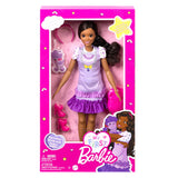 Barbie mein erster Barbie -Puppensorti - afbeelding 2