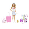 Mattel Dreamhouse Adventures Pop