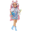 Barbie Dream Besties Daisy
