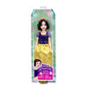 Mattel Schneewittchenpuppe