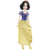 Mattel Schneewittchenpuppe