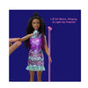 Barbie Feature Co-Lead Doll (nur Sounds)