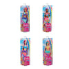 Barbie Dreamtopia mermaid assorti
