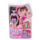 Mattel Dream Renee