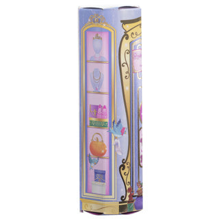 Disney Princess Pop Royal Fashion enthüllen Aschenputtel