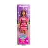 Barbie Family Pop Teresa Rezept für Freundschaft