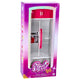 Fleur Keuken Play Set Kühlschrank