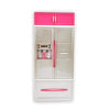 Fleur Keuken Play Set Kühlschrank