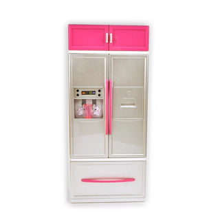 Fleur Keuken Play Set Kühlschrank
