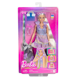 Barbie Mode und Schönheit ihr Spiel Pop