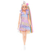 Barbie Mode und Schönheit ihr Spiel Pop