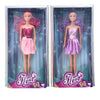 Fleur Pop Fairy 2 Assorti