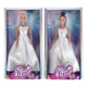 Fleur Pop Bride 2 Assorti