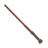 Harry Potter spektakuläre Zauberwand