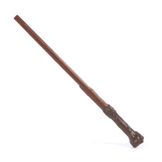 Harry Potter spektakuläre Zauberwand