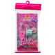 Barbie Modeaccessoires Assorti