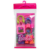 Barbie Modeaccessoires Assorti
