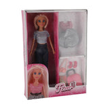 Fleur | 2 Stk - afbeelding 1