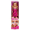 Barbie Fab StarterSpop Assorti